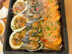 -汤连得温泉馆(宝山店)