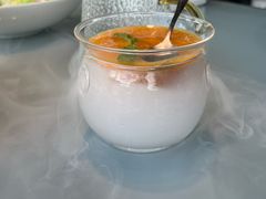 -小大董·烤鸭(观景餐厅·南京西路店)