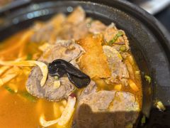 -多味居(剪子巷店)