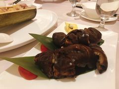 -粗茶淡饭·汉口公馆(循礼门店)