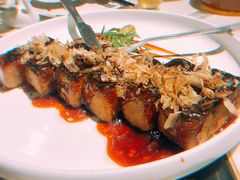 -京味斋·北京烤鸭(华威桥北工大店)