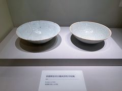 -四川宋瓷博物馆