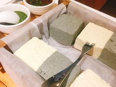 -旺顺阁鱼头泡饼(小红门店)