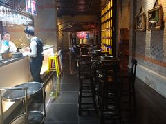 -唯尚主题式KTV(红谷滩店)