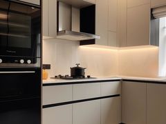 -住范儿家装·整体家装·装修设计