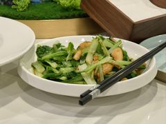 -北京全聚德(西客站店)
