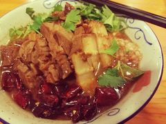 -金鼎轩(安贞里店)