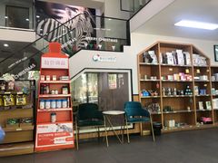 -联合动物医院(光谷诊疗中心)