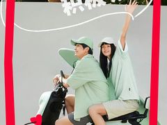 -万达广场(南京江宁店)