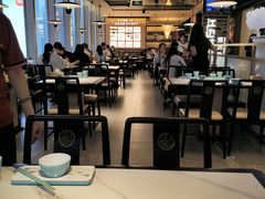 -江边城外烤鱼(世茂广场店)