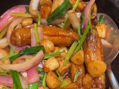 -茉里粤菜(皇姑万象汇店)