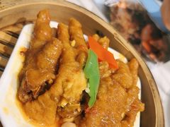 -粤小馆(天安云谷店)