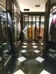-鼎极摄影(世纪金源店)
