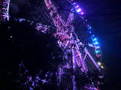-合肥融创乐园