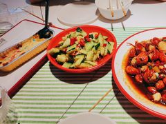 -三毛烧烤·南昌大排档(山姆店)