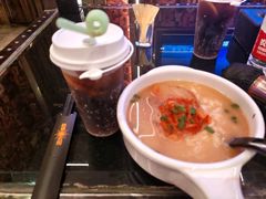 -活力无限KTV(天河新天地店)