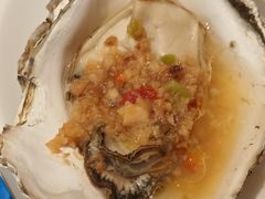 -海味当家·蒸锅海鲜(中山广场创始店)