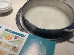 -粤顺渔坊·中山脆肉鲩火锅(清湖店)