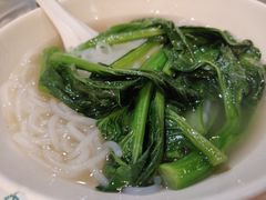 -仁信双皮奶(东川路店)