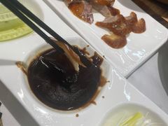 -昱德来·天津菜(河西店)