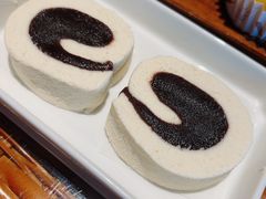-老广酒楼(樱花店)