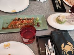 -Ministry of Crab•MOC(交子大道店)