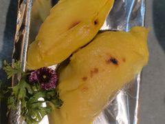-松坂屋日料自助(长城路店)