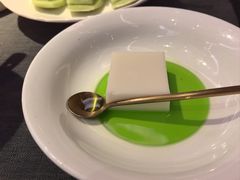 -锦府园·新台州菜(合生汇店)
