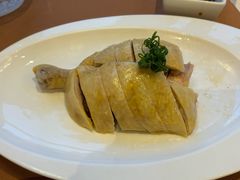 -圆苑(金茂店)