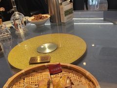 -王记姚家味·地道苏帮菜(凤凰街店)