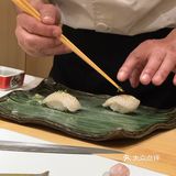 大概率会是我今年吃过性价比最高的精美日料🍣