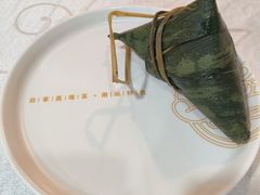 -廣味潮鲜·一品潮滋味(五道口店)