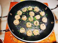 -京华烟云·北京烤鸭(领展购物广场·中关村店)