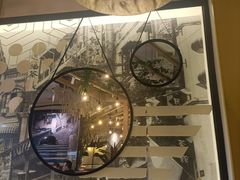 -雾都渣渣火锅(南城智汇城店)