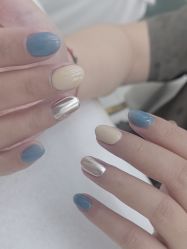 -赢韵美甲美睫瑞士净斑中心