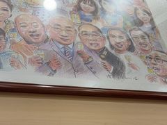 -万年酒楼(越秀南路店)