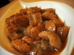 -上海老站(徐家汇店)