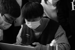 -EMU艺慕摄影(扬中店)