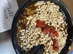 -志亮灌汤蒸饺·清真(庙后街店)