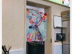 门面-傅强排骨(成都总店)
