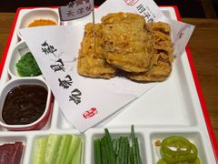 -肘子酥•天津一绝(天泰路总店)