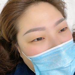 -久匠·纹眉纹绣半永久