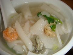 -老福州闽菜馆(温泉路店)