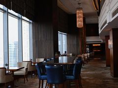 -宁波香格里拉大酒店