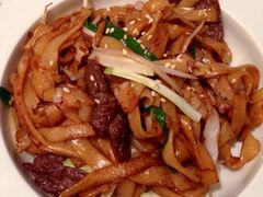 iphone_upload_pic-广州文华东方酒店·江-由辉师傅主理