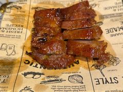 -避风塘·老港味餐厅(虹口龙之梦店)