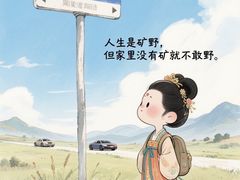 -葛莉丝·美容足道
