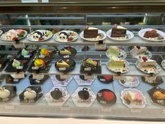 -老鼎丰(靖宇街总店)