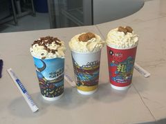 -阿刁(大昭寺店)