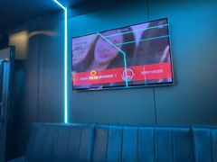 -唱吧麦颂KTV(西单华威潮铺街店)